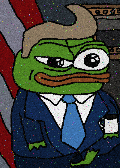 Darkfarms1's tweet photo. GM, FRENS https://t.co/pXVu5ph8kj