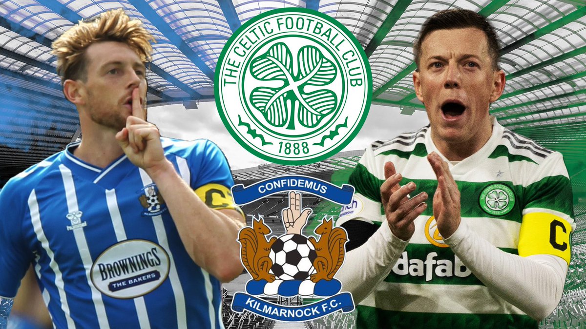 Scottish cup game Saturday 12:30pm
Live in Ned Devines 
Mon the hoops 🍀🍀🍀