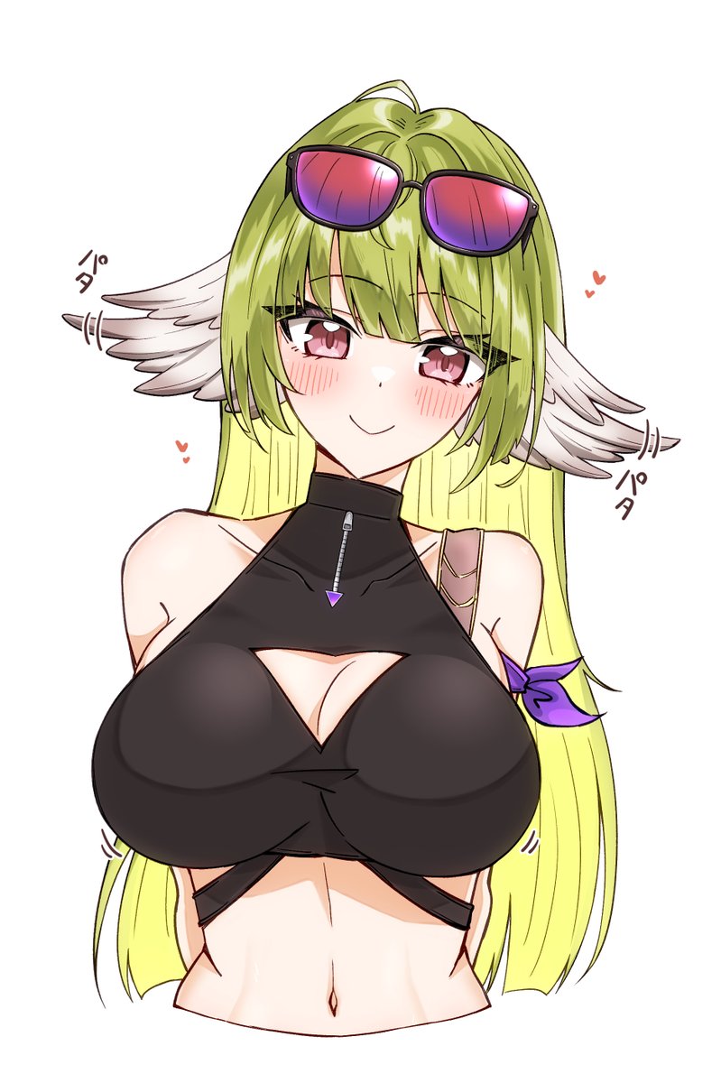 maiq06's tweet image. コーデきたのでぽんさいけ