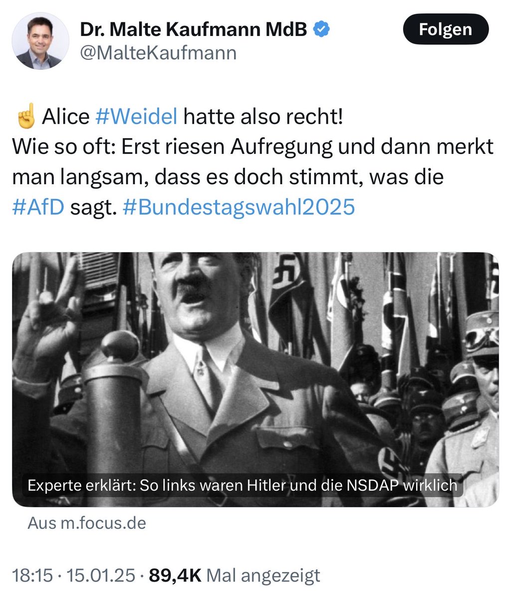 _welpenmetzger's tweet image. Turnikuti, Turnikuta, der tiefbraune #Karpatendoktor ist wieder da.

Und gibt den üblichen intelligenzbefreiten Schwachsinn von sich. Seine „Promotion“ scheint sich qualitativ auf üblichem #fckAfD Niveau zu bewegen. #Flatliner
🥳😂