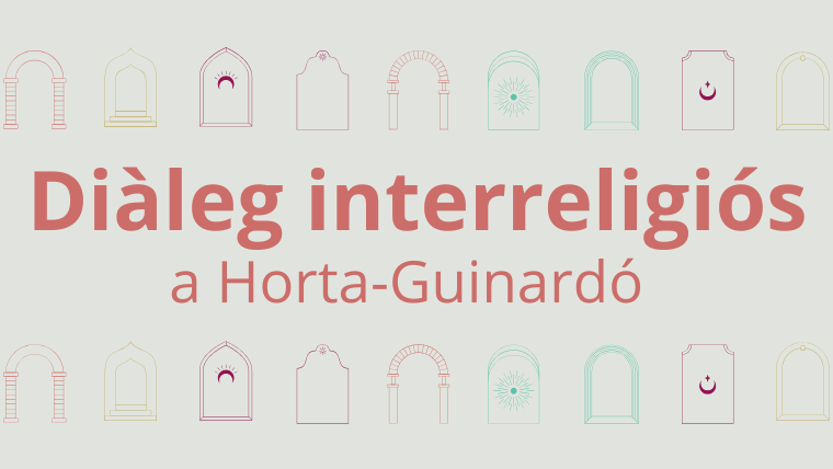 BCNAntirumors (@bcnantirumors) on Twitter photo #AGENDA | El 6è Cicle de Visites a Centres de Culte a Horta-Guinardó tindrà lloc entre gener i febrer de 2025. L'activitat, organitzada per <a href="/InterculturalHG/">Servei d'Interculturalitat d'Horta-Guinardó</a> amb els <a href="/CcivicsBCN/">Centres Cívics BCN</a>, permetrà al veïnat conèixer la diversitat religiosa del districte i la ciutat: s.mtrbio.com/qpiljtqrwb #AGENDA | El 6è Cicle de Visites a Centres de Culte a Horta-Guinardó tindrà lloc entre gener i febrer de 2025. L'activitat, organitzada per <a href="/InterculturalHG/">Servei d'Interculturalitat d'Horta-Guinardó</a> amb els <a href="/CcivicsBCN/">Centres Cívics BCN</a>, permetrà al veïnat conèixer la diversitat religiosa del districte i la ciutat: s.mtrbio.com/qpiljtqrwb