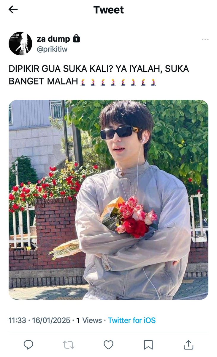 scriptiee's tweet image. #jeza : dramatic gf
—
jaehyun few tweets au