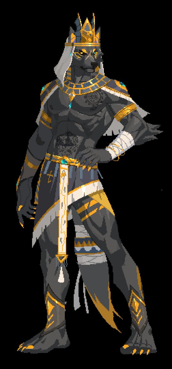 Yifeng_LZ's tweet image. 