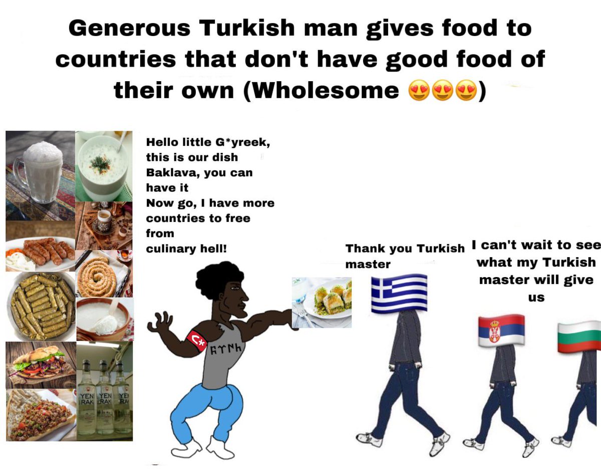 Universal News (@universalnewsx) on Twitter photo 