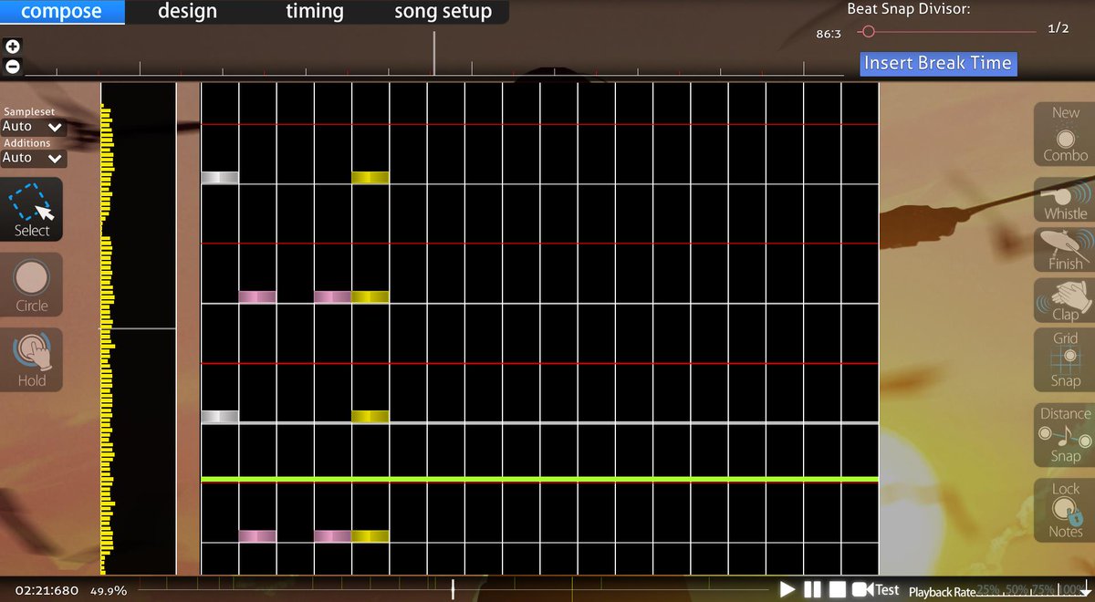 craxtz_'s tweet image. goodbye f6