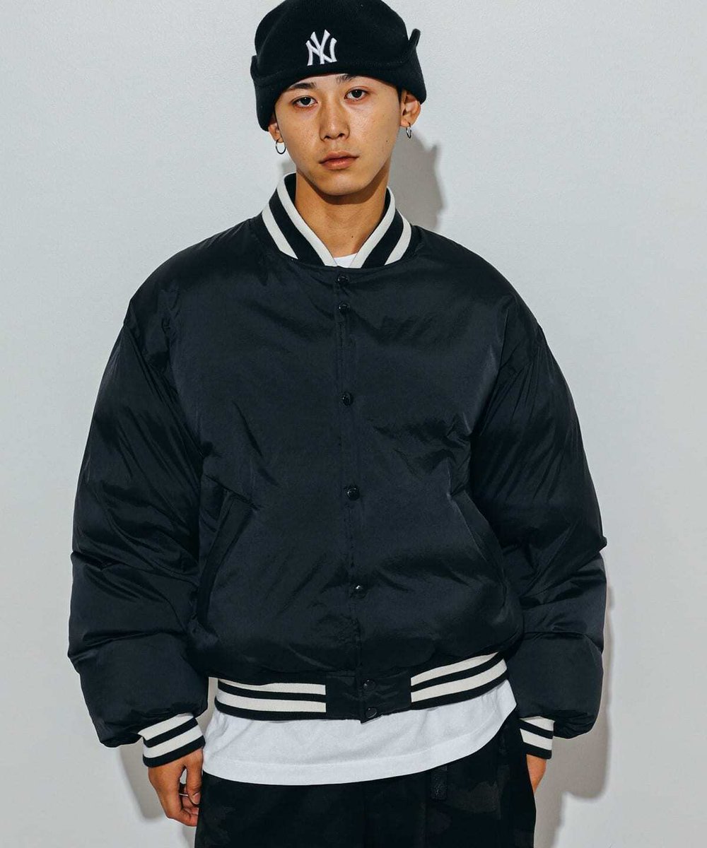 BEAMS|ビームス on X: BEAMS|ビームス on X: