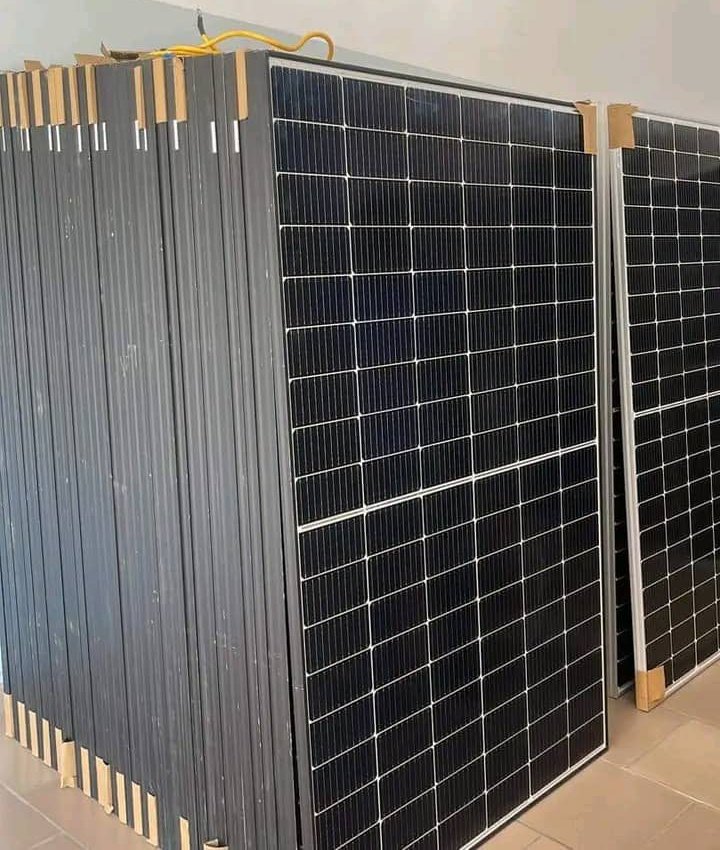 chukswash's tweet image. Electrical engineering and renewable energy solutions. Nationwide delivery.
Link in bio.