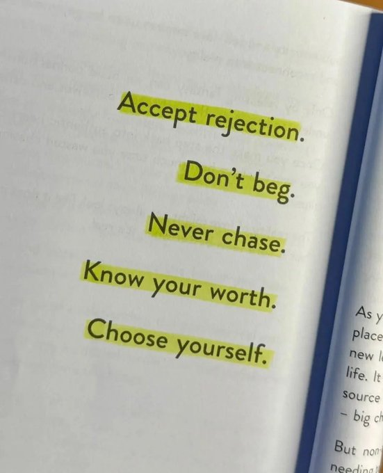 Mindful Maven (@mindfulmaven_) on Twitter photo 