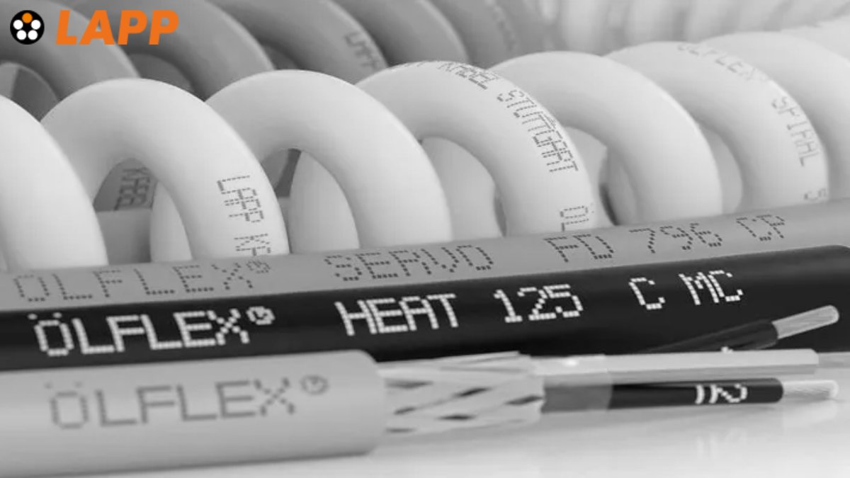 Control Components Anglia Ltd. tweet media