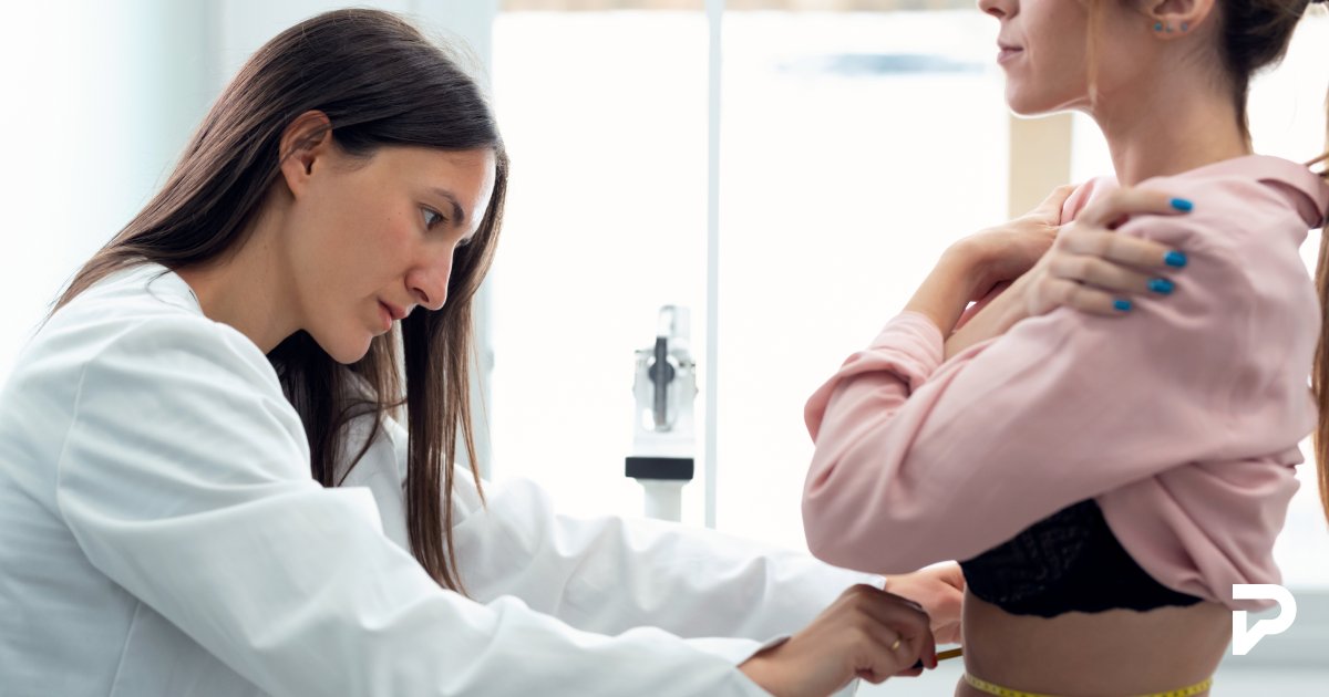 Dai nutrizionisti ai naturopati, il 2024 è stato l'anno del benessere alimentare 🥗
Leggi l'articolo completo <a href="/askanews_ita/">askanews</a> per scoprire di più ⬇️

askanews.it/2025/01/07/ben…
