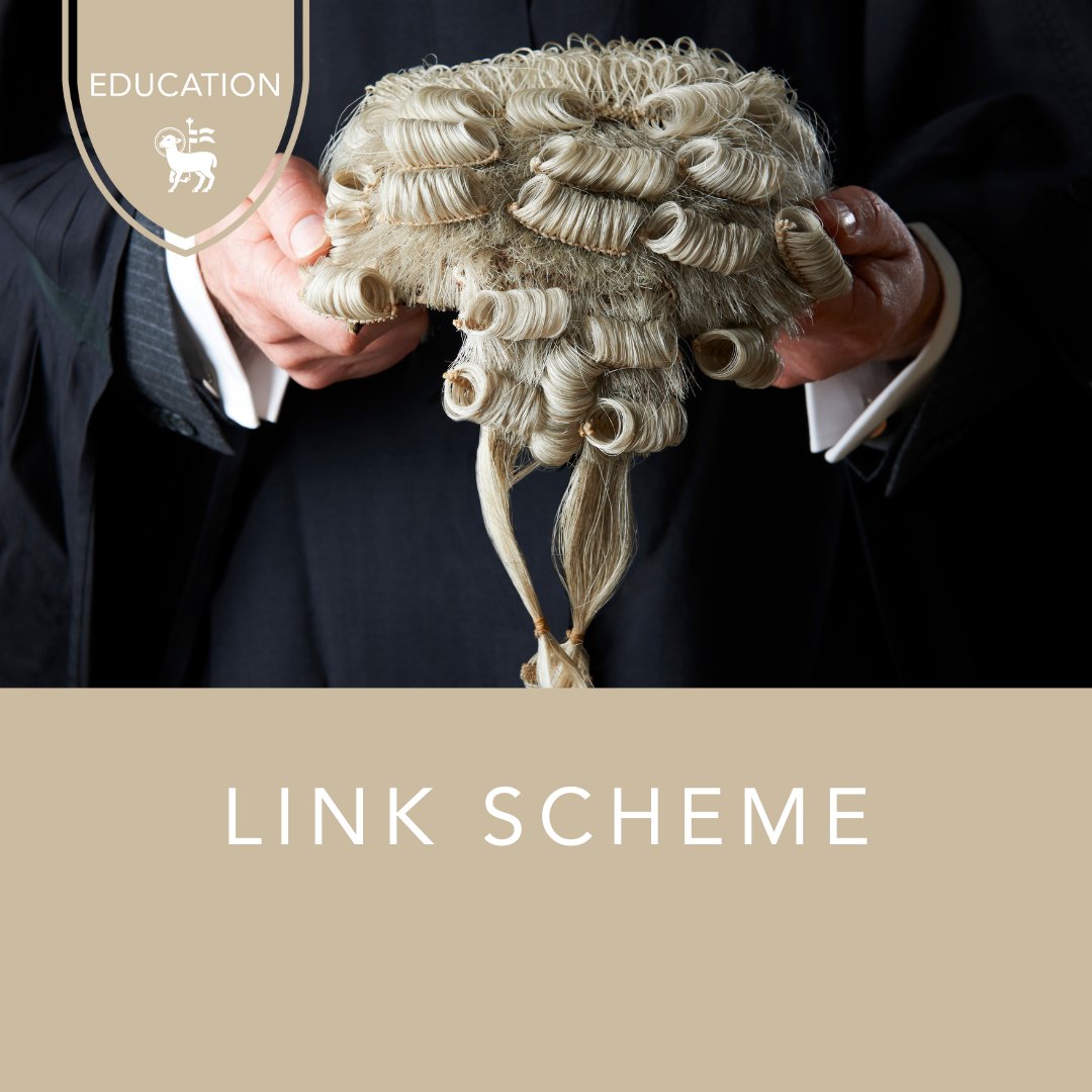 Middle Temple Venue tweet media