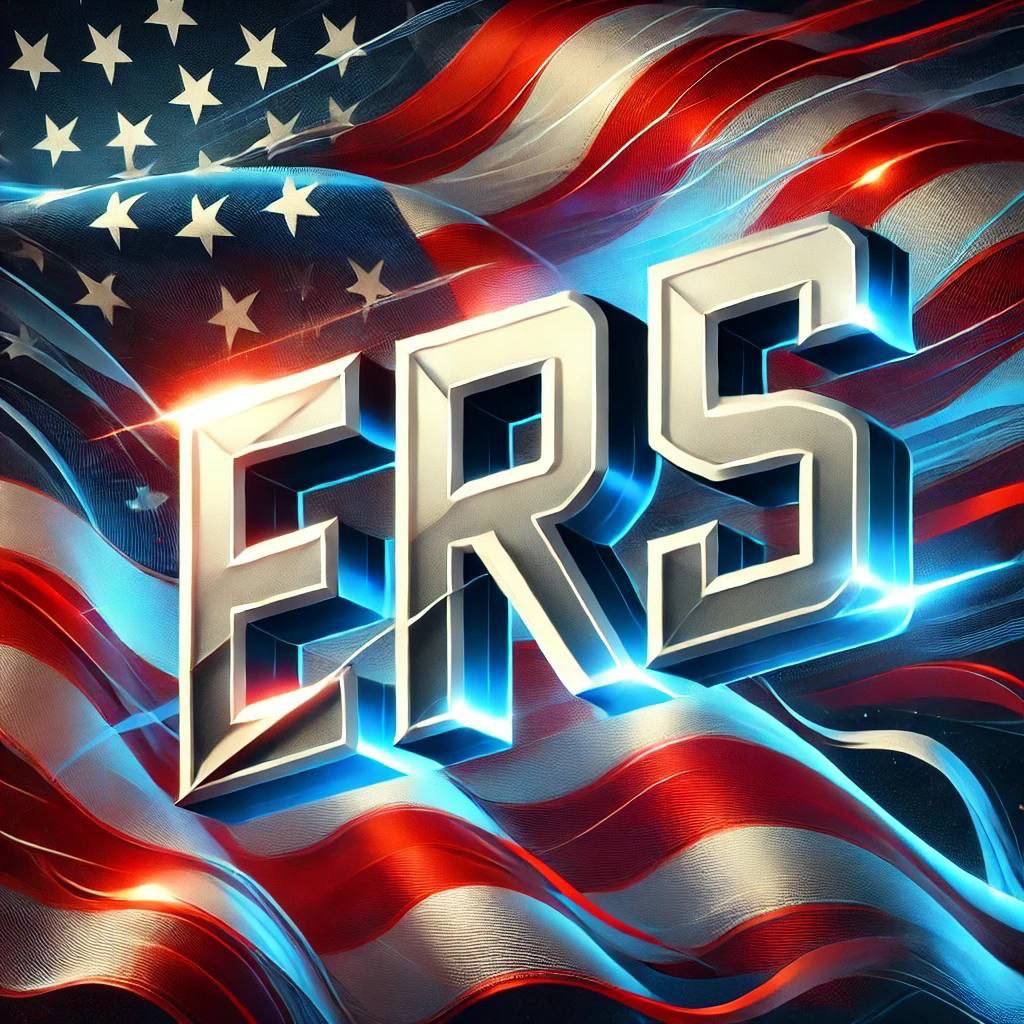 LorranyBNB's tweet photo. @HTX_Global $ERS launches Jan 20, 2025,  A revolutionary token set to reshape global trade revenue and unlock massive investment potential.

@ERSonSolana https://t.co/rhEiO1d1X2