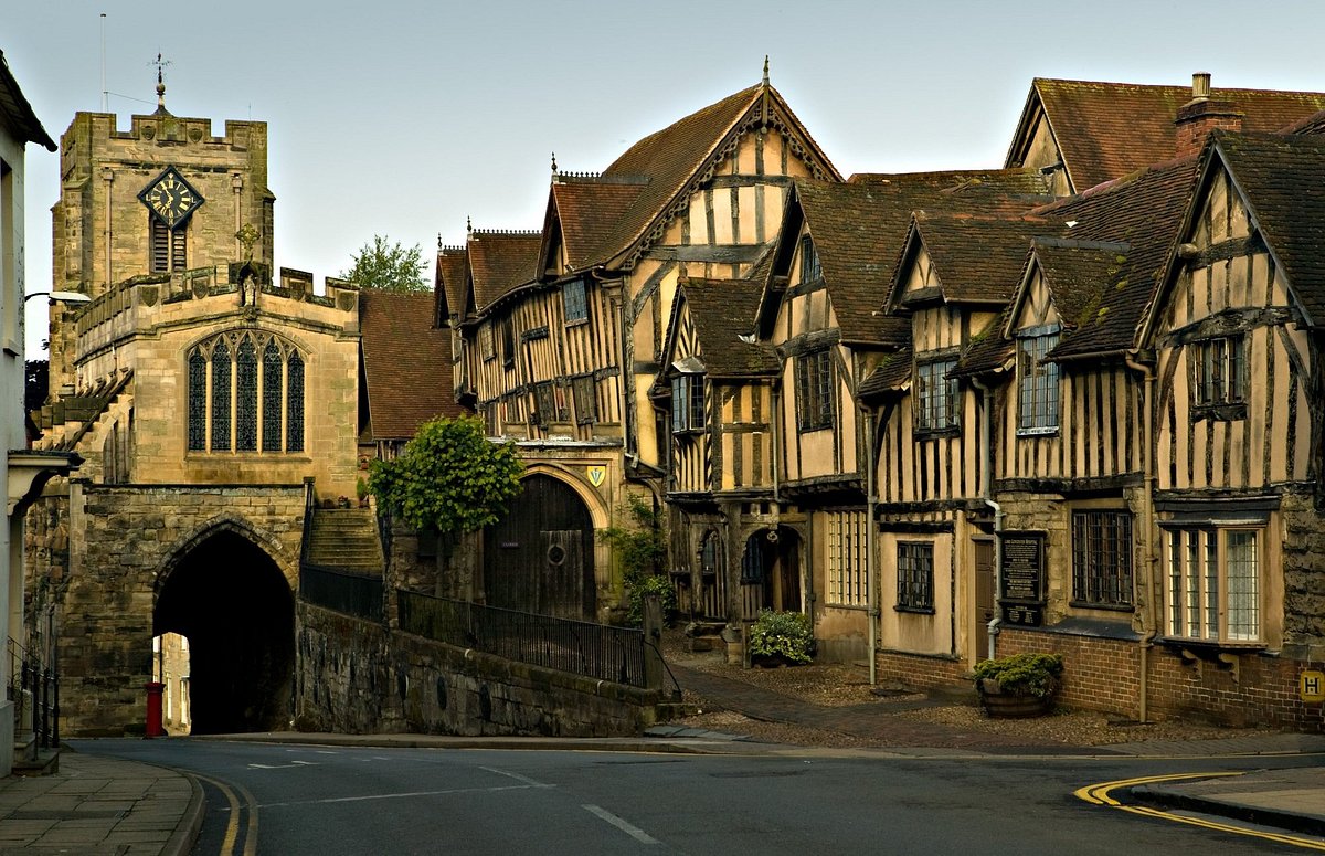 Stuart Thompson (@wsf_musiclead) on Twitter photo Really looking forward to "Singing the Blues Away" <a href="/LordLeycester/">The Lord Leycester</a> this Sunday morning 10:00-12:00. A group of over 50 local singers joining together in this beautiful setting to prepare for #Bluemonday with <a href="/WarwickSingTown/">Warwick - A Singing Town</a>: Community health and happiness in harmony. <a href="/bbcmtd/">BBC Midlands</a> Really looking forward to "Singing the Blues Away" <a href="/LordLeycester/">The Lord Leycester</a> this Sunday morning 10:00-12:00. A group of over 50 local singers joining together in this beautiful setting to prepare for #Bluemonday with <a href="/WarwickSingTown/">Warwick - A Singing Town</a>: Community health and happiness in harmony. <a href="/bbcmtd/">BBC Midlands</a>