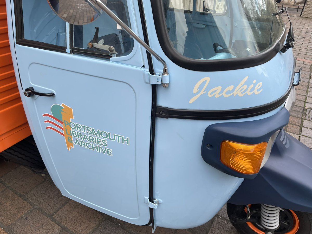 Luke Burton📚 tweet media