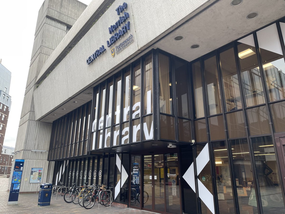 Luke Burton📚 tweet media