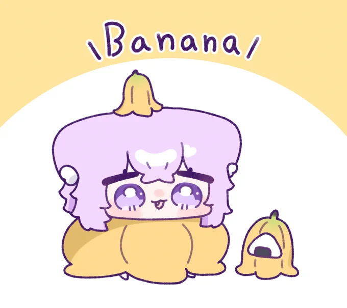 #絵かゆ 