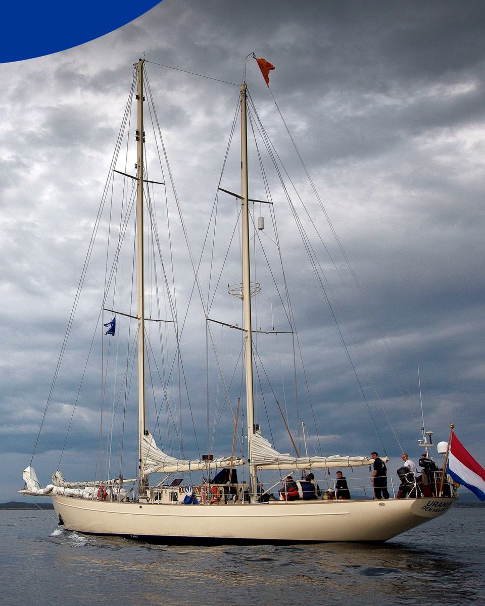 SAIL 2025 tweet media