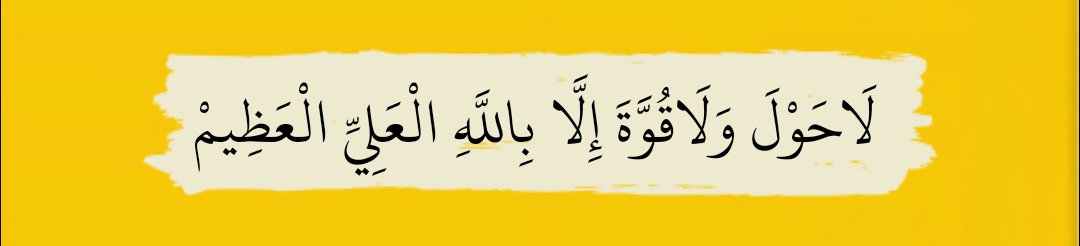 Dot (@dots_everyday) on Twitter photo 