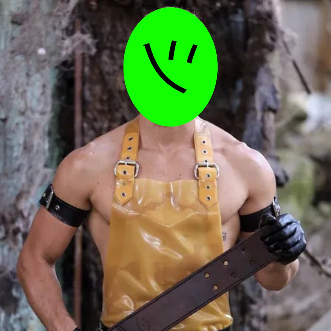 ツmeme.trade (🟩,🟩) tweet media