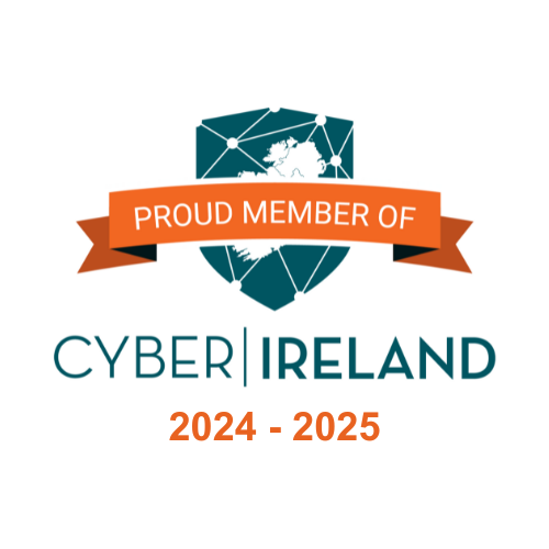 RedOrangeAI's tweet photo. 🚀 Exciting news! https://t.co/JGVD8zcPJu is now a proud member of @CyberIreland  🇮🇪.

As we tackle EU regulations like #DORA &amp; #EUAIAct, our AI-driven platform empowers MSSPs &amp; democratizes compliance for regulated industries. 🔒 https://t.co/WFR6zn2DWe