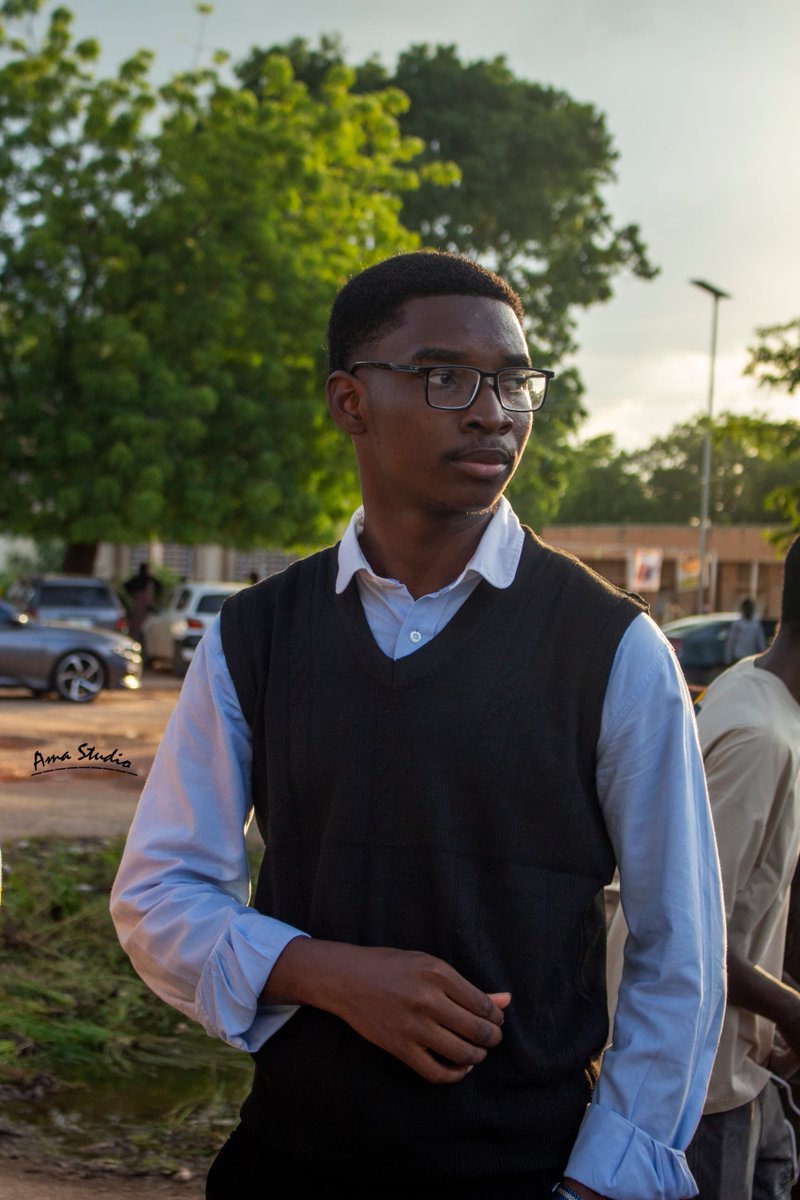 Cracked Dev tweet media