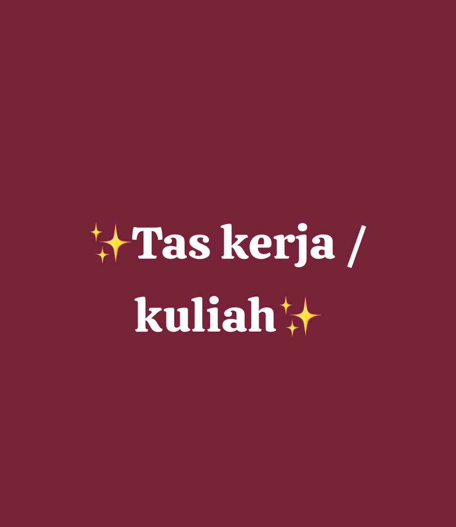 ohmy_beautybank's tweet photo. [bb] tunjukin tas kerja/kuliah kalian itu dong!!

Sender suka pake backpack soalnya ga bikin pegel &amp; muat banyak!!! https://t.co/NcDKbyLQlq https://t.co/q7OqQfEJss