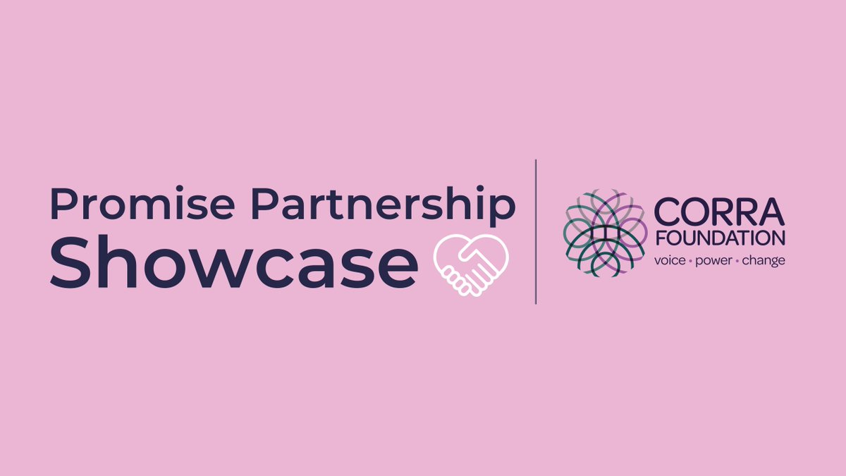 ThePromiseScot's tweet photo. The Promise Partnership Showcase was held last month to spotlight projects funded through @corrascot Promise Partnership Keeping the Promise Fund. Organisations from across🏴󠁧󠁢󠁳󠁣󠁴󠁿shared learning &amp; highlighted change happening to #KeepThePromise. Learn more: https://t.co/hQWver7rxS https://t.co/sVUQeCVtvv