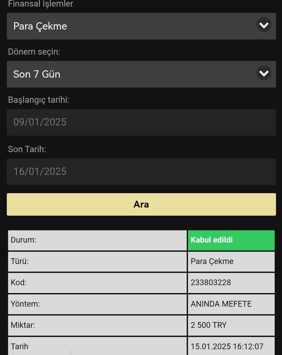 sıkıntısız bir çekim için teşekkürler <a href="/cratosroyalbet/">Cratosroyalbet Giriş</a>