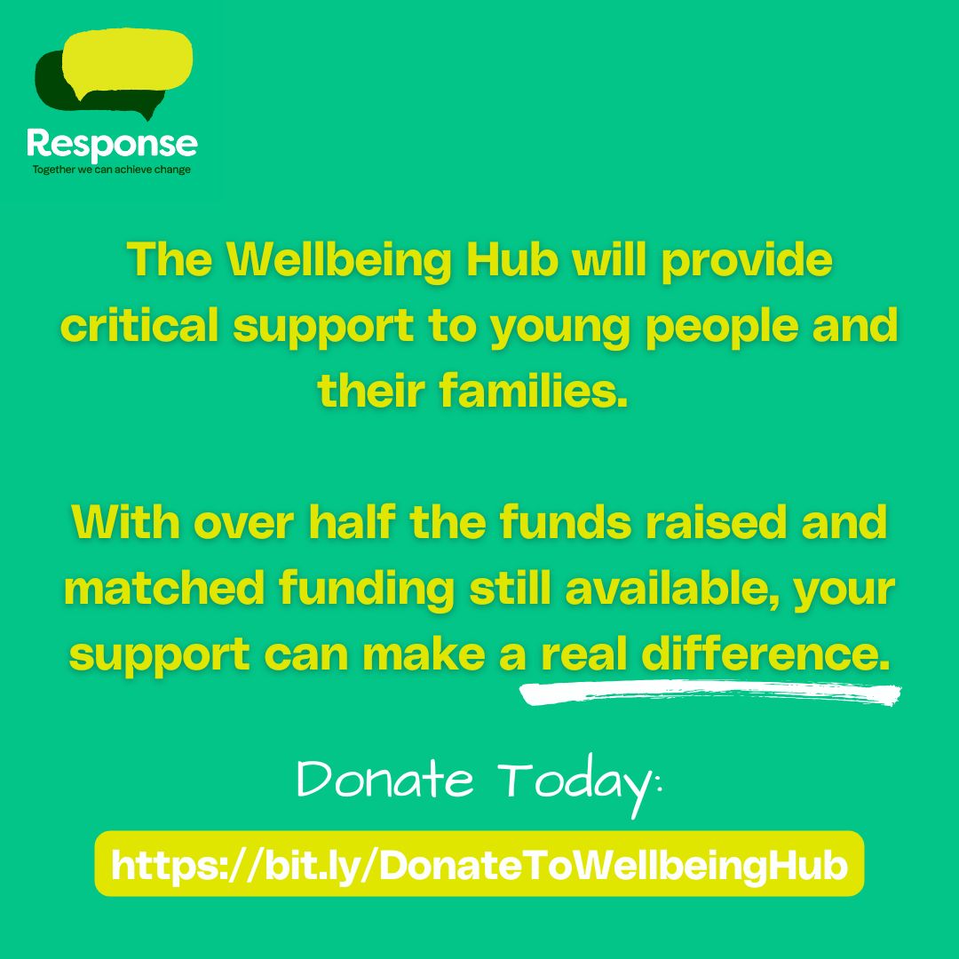 Response tweet media