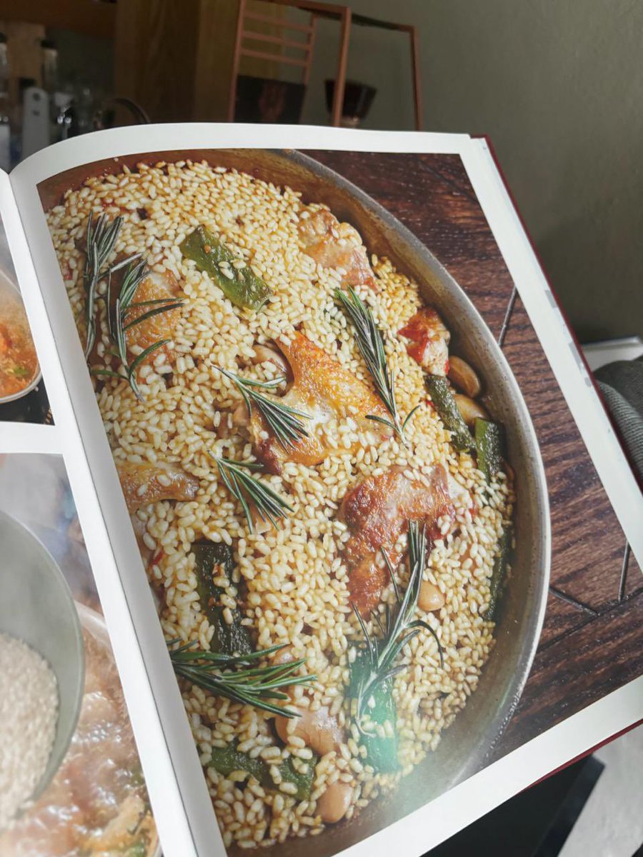 The Nightcap (@thenightcap_pod) on Twitter photo The Nightcap Catch Up Episode 79 ๐ฅ๐๏ธ
The Silver Spoon cookbook ๐
Paul & Emma Ainsworth acquire the St Enodoc Hotel ๐จ
Softplay ๐ถ
1 pot dishes ๐ฒ
<a href="/SiAlexander/">Simon Alexander</a>
<a href="/paulfosterchef/">Paul Foster</a>
<a href="/PaulAinsw6rth/">The Ainsworth Collection</a>
<a href="/EmmaAinsw6rth/">Emma Ainsworth</a>
<a href="/Stenodochotel/">St Enodoc Hotel</a>
podcasts.apple.com/gb/podcast/theโฆ The Nightcap Catch Up Episode 79 ๐ฅ๐๏ธ
The Silver Spoon cookbook ๐
Paul & Emma Ainsworth acquire the St Enodoc Hotel ๐จ
Softplay ๐ถ
1 pot dishes ๐ฒ
<a href="/SiAlexander/">Simon Alexander</a>
<a href="/paulfosterchef/">Paul Foster</a>
<a href="/PaulAinsw6rth/">The Ainsworth Collection</a>
<a href="/EmmaAinsw6rth/">Emma Ainsworth</a>
<a href="/Stenodochotel/">St Enodoc Hotel</a>
podcasts.apple.com/gb/podcast/theโฆ