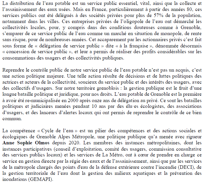 Une Métropole d'Avance tweet media