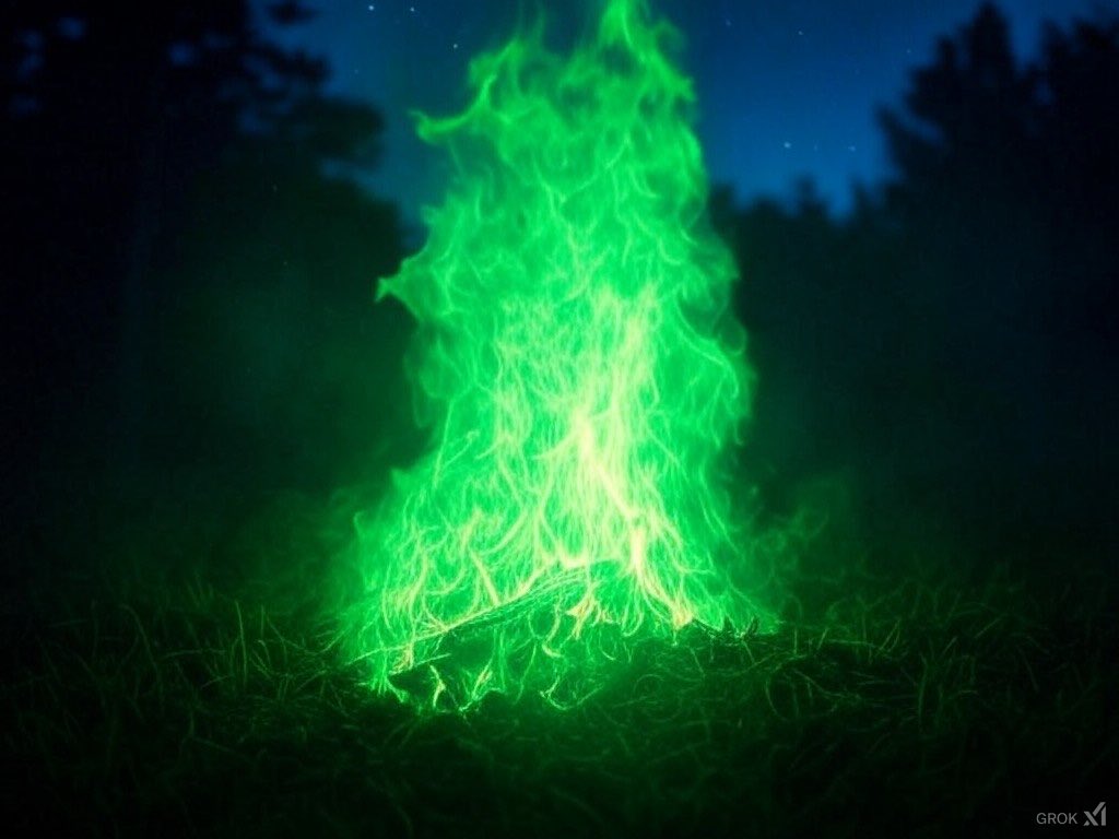 Will we see a collab between the two giants? $GRASS x @_kaitoai 

A collab between Kaito and the exclusive community of <a href="/GigaBuds_/">GigaBuds 🍀</a> by <a href="/getgrass_io/">touch grass</a> would set everything on a green fire💚🔥

What do you yall think?
<a href="/Punk9277/">Yu Hu 🌊</a> <a href="/0xdrej/">Andrej</a>