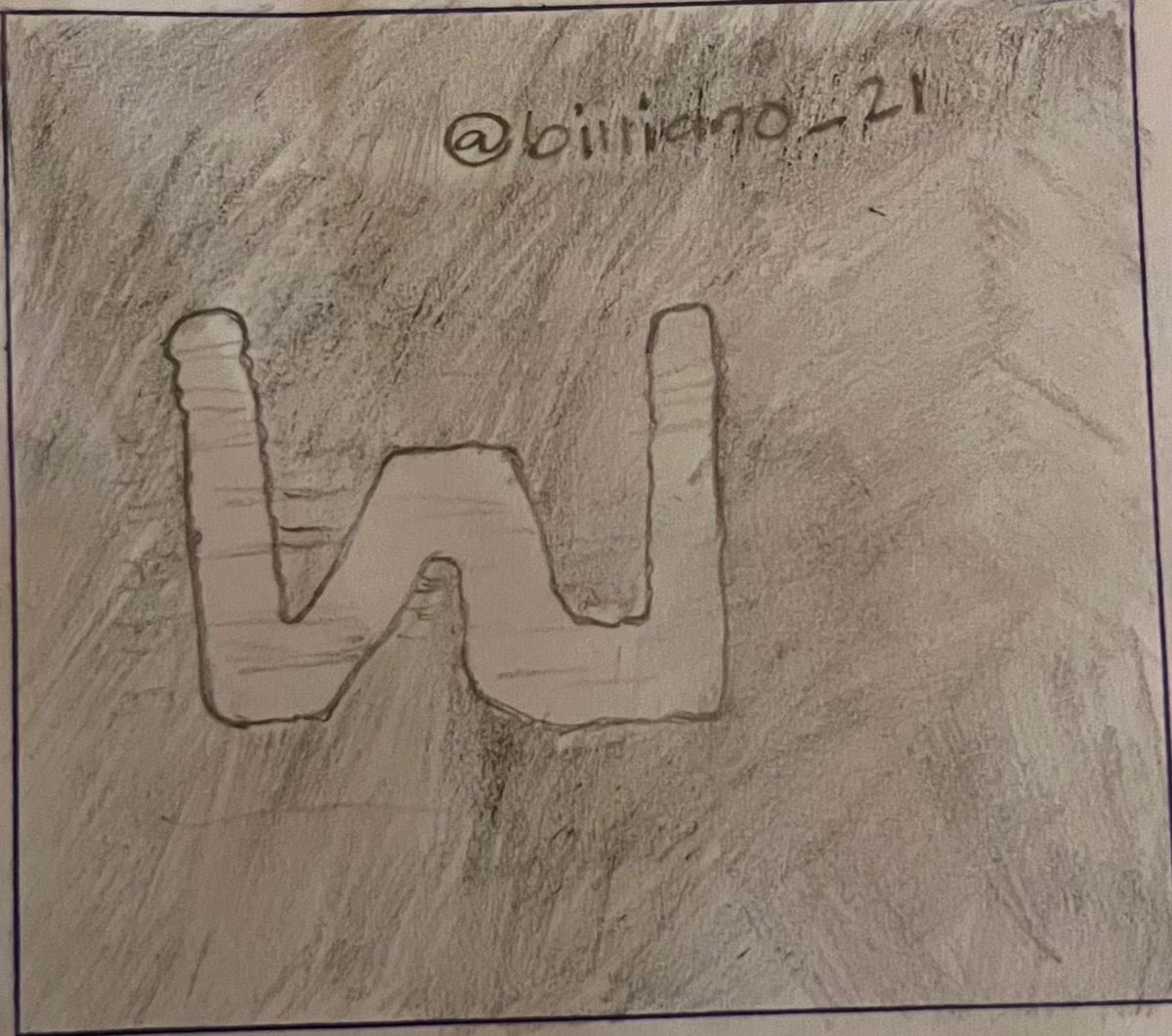 billiano_21's tweet photo. @browserdao 

 I made this to show my support to the community 

@browserdao is the next big thing in the entire ecosystem, I promise you don’t want to miss out, you snooze you lose 

36qmQWZvuKniF3cKHuMvcQZcXJp2LtLMTHkVmxZSZBd6 https://t.co/d93I3VLNTC