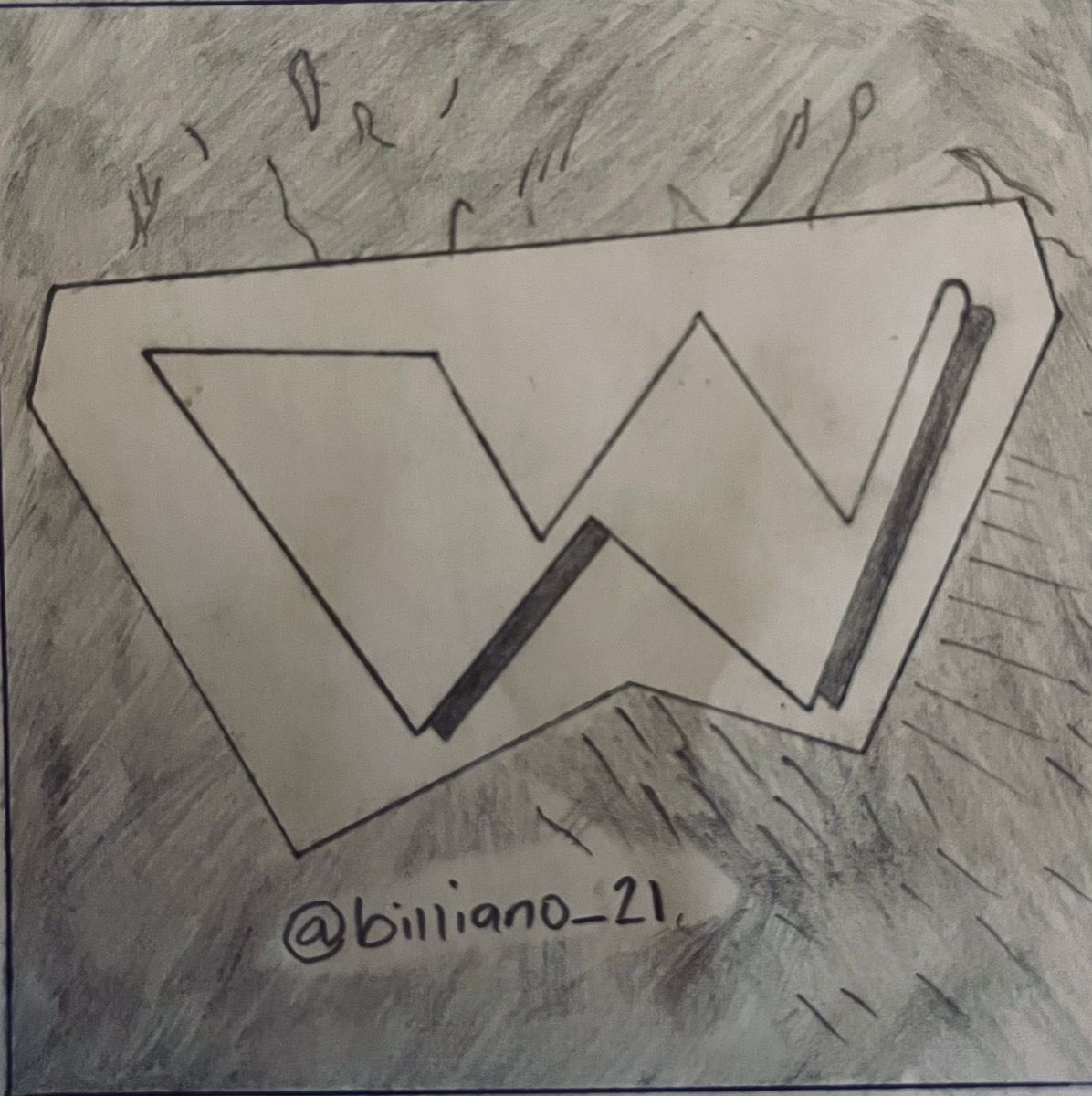 billiano_21's tweet photo. @browserdao 

 I made this to show my support to the community 

@browserdao is the next big thing in the entire ecosystem, I promise you don’t want to miss out, you snooze you lose 

36qmQWZvuKniF3cKHuMvcQZcXJp2LtLMTHkVmxZSZBd6 https://t.co/d93I3VLNTC