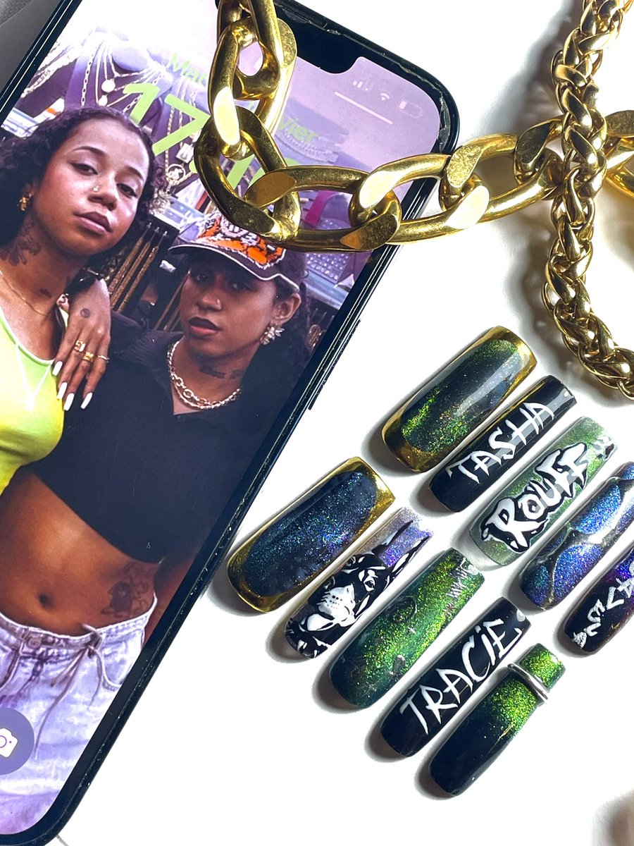 Minha vida mudou desde que  descobri <a href="/Tasha/">Tizzy</a> e <a href="/Tracie/">Tracie Acreman</a> 

🔥<a href="/ptashatracie/">Portal Tasha & Tracie ☯️🎭</a>