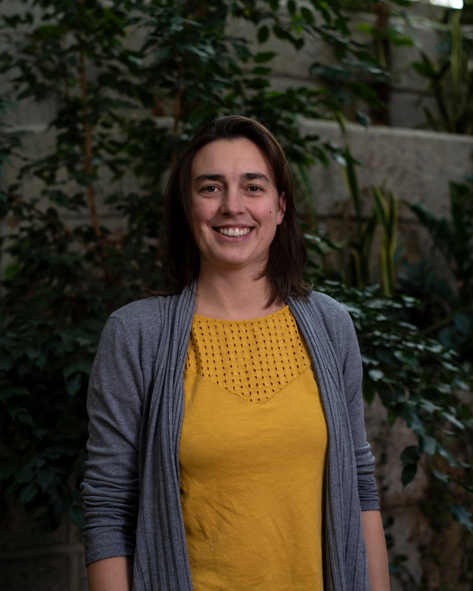 Communiqué de presse du groupe UMA 
#eau