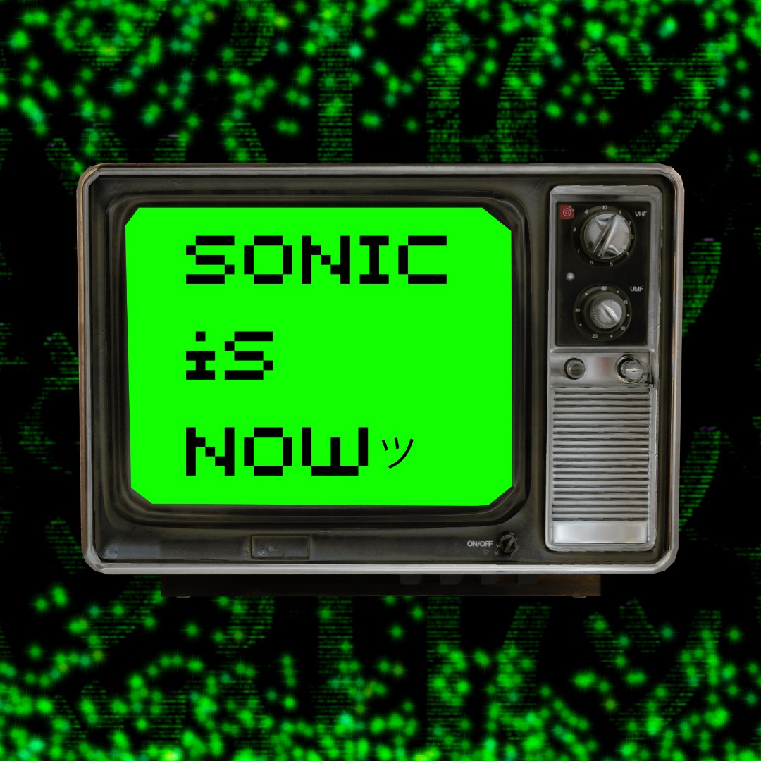 ツmeme.trade (🟩,🟩) tweet media