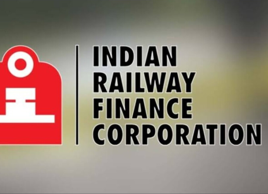 psuconnect's tweet photo. Indian Railway Finance signs lease agreement with NTPC Ltd for up to Rs 700 crores
https://t.co/X8wDHJFGW0
#IndianRailwayFinance #IRFC #NTPC #PublicSectorEnterprise #RailwayFinancing #LeaseAgreement #BOBRRakes #GPWIS @ntpclimited @IRFC_1986 https://t.co/AHFWjaT7rF