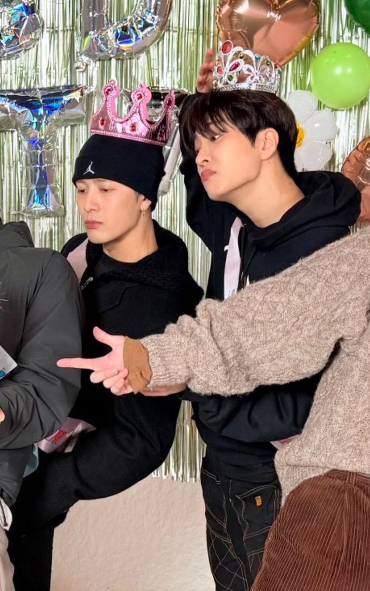หม่ามี้ยองแจ 🍀 tweet media