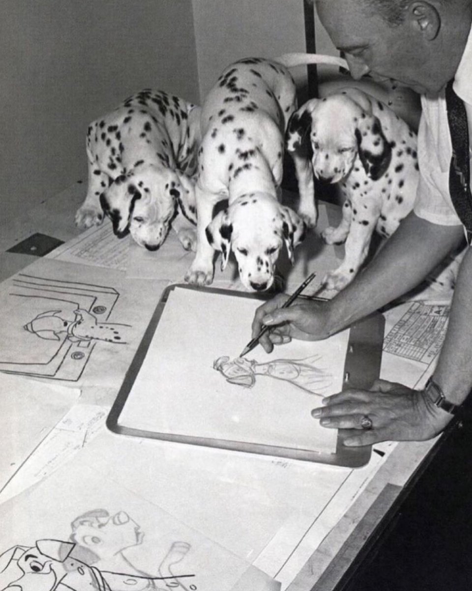 Who knows about grant writing?