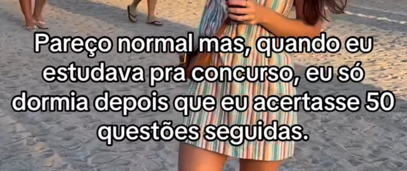 marinastudy's tweet image. Tive uma ideia 👀