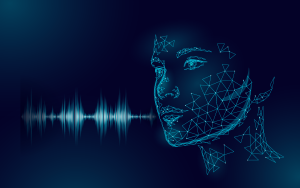 How #Generative #AI is transforming #Teaching and #Learning: Insights from KMi’s Prof John Domingue blog.kmi.open.ac.uk/how-generative… #genAI #podcast