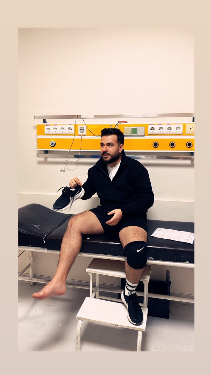 ‘Harem ne ki ben dünyayı yöneteceğim’ demiştim