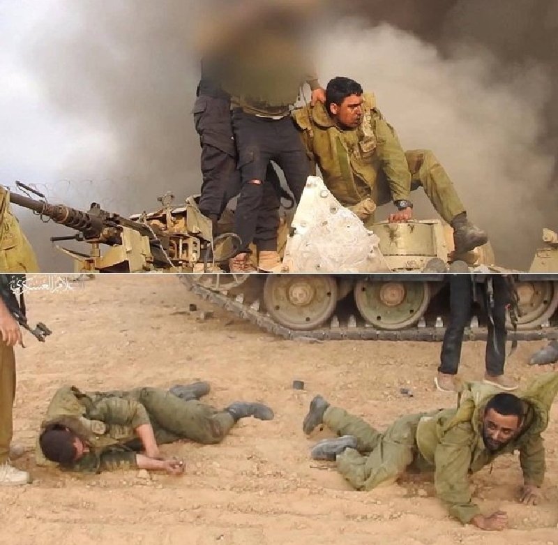 DrMahmoudSalemE's tweet photo. هنا بدأت الحكاية...
وفي الاقصى والقدس ستنتهي...

اللَّهُمَّ أَبْرِمْ لِهَذِهِ الْأُمَّةِ أَمْرًا رَشدًا
     🤲 اللهم آمين آمين 🤲 https://t.co/PwgVYMCRHq
