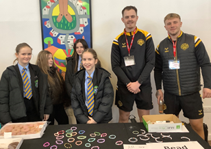 St Wilfrid's tweet media