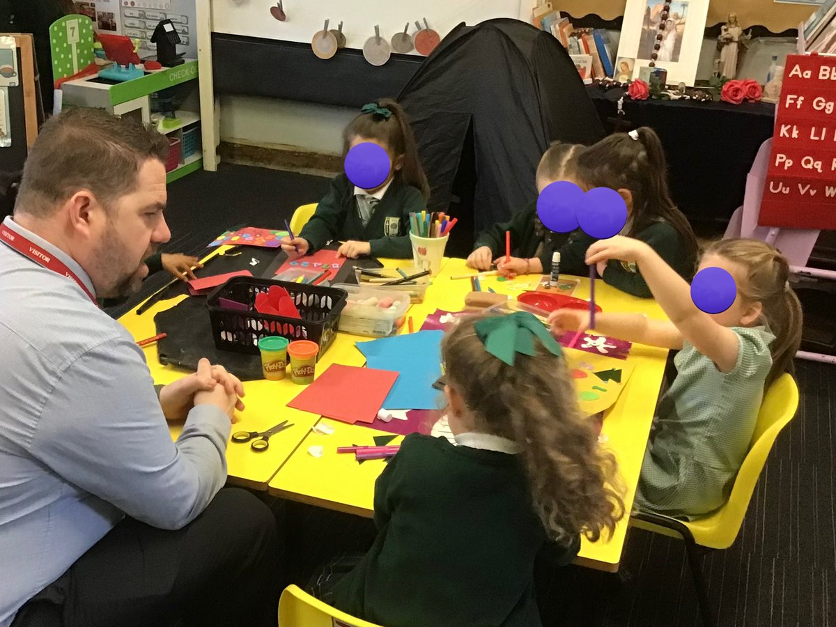 Play Pedagogy (@ppglasgow) on Twitter photo We were delighted to be joined by <a href="/AllanFlemingELC/">Allan Fleming</a> on our visit to <a href="/StBridgetsPS/">St.Bridget's Primary School and Nursery Class</a> on Tuesday - a chance to share practice and to engage in meaningful discussions with colleagues about child-centred pedagogy and play #PlayPedagogyGCC <a href="/Doug_GCC/">Douglas Hutchison</a> <a href="/GIC_Glasgow/">Glasgow's Improvement Challenge</a> We were delighted to be joined by <a href="/AllanFlemingELC/">Allan Fleming</a> on our visit to <a href="/StBridgetsPS/">St.Bridget's Primary School and Nursery Class</a> on Tuesday - a chance to share practice and to engage in meaningful discussions with colleagues about child-centred pedagogy and play #PlayPedagogyGCC <a href="/Doug_GCC/">Douglas Hutchison</a> <a href="/GIC_Glasgow/">Glasgow's Improvement Challenge</a>