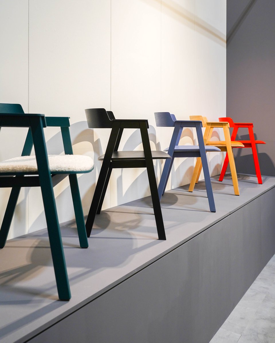 MAISON&OBJET tweet media