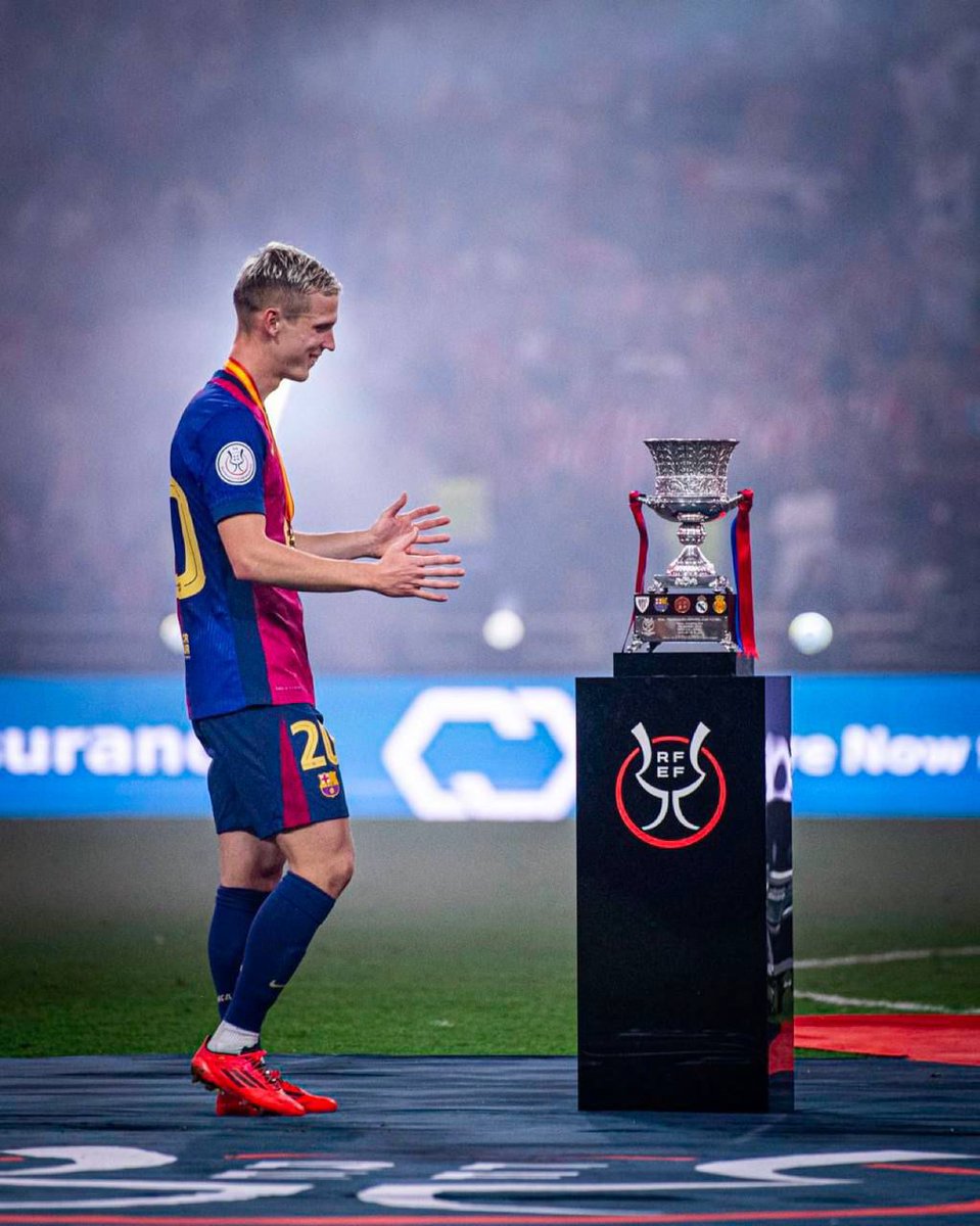 New vibe New slag 🤟☝️