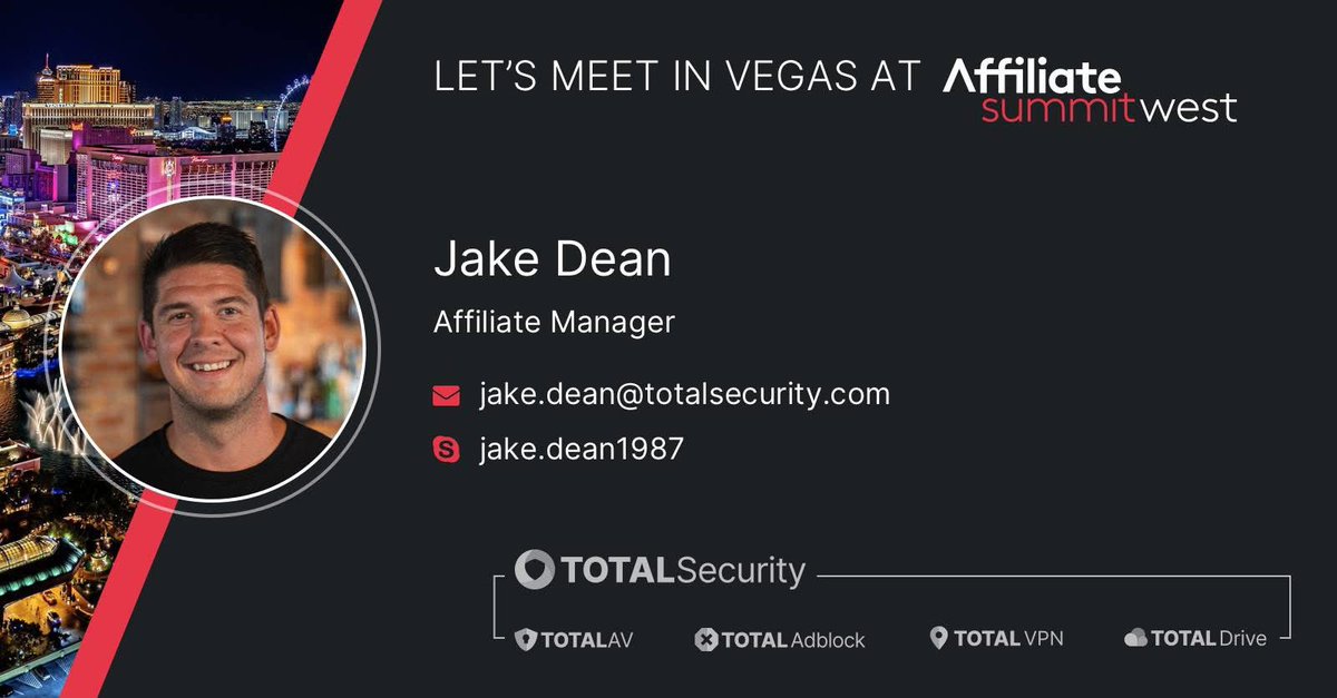 Jake Dean tweet media