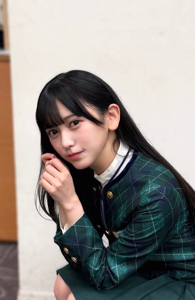 乃木坂46 on X: 乃木坂46 on X: